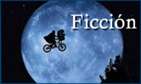 Más vendidos Ficción