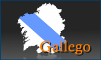 Más vendidos Gallego